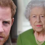 książę harry książka