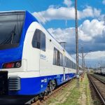 intercity cennik bilety podwyżka