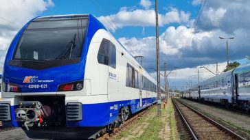 intercity cennik bilety podwyżka