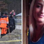 iwona wieczorek żyje