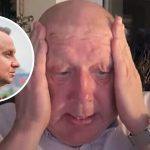 jackowski najnowsze przepowiednie