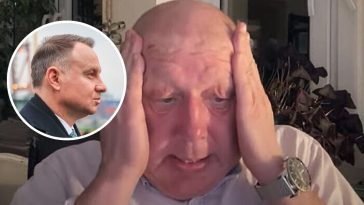 jackowski najnowsze przepowiednie