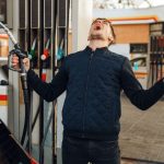 zaradny finansowo blog