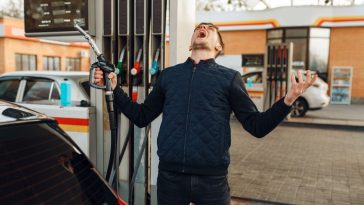 zaradny finansowo blog