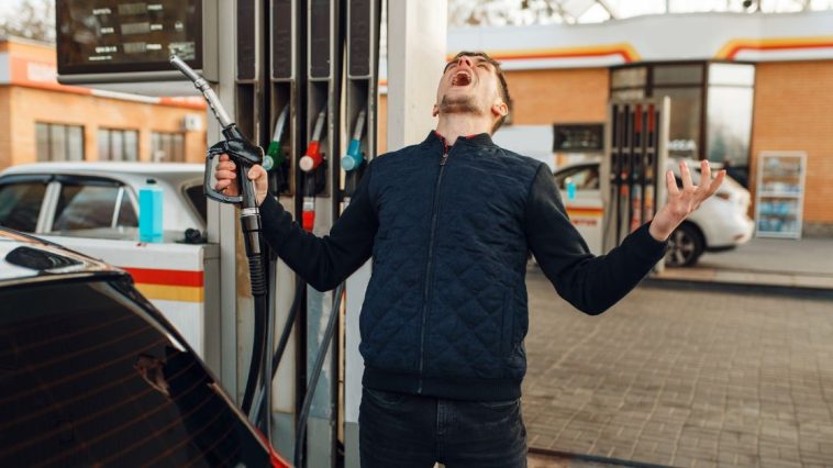 zaradny finansowo blog