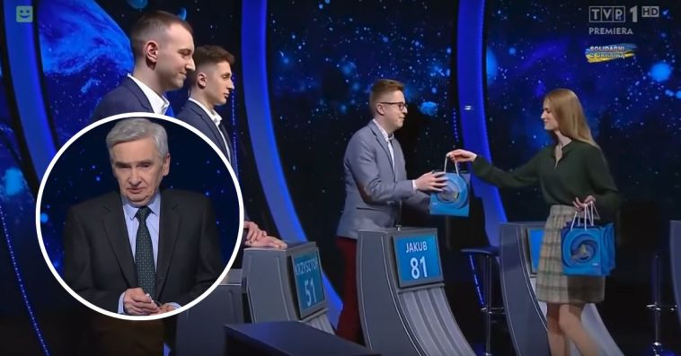 kuferek jeden z dziesięciu