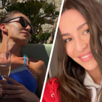 joanna chetnik borek wiek syn dzieci instagram