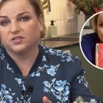 Katarzyna Bosacka dzieci przepisy ksiązki