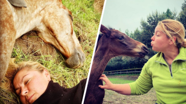 katarzyna jasińska córka maryli rodowicz