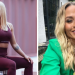 kim jest kasia dziurska wiek partner kariera