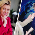 katarzyna zdanowicz wiek mąż tvn polsat