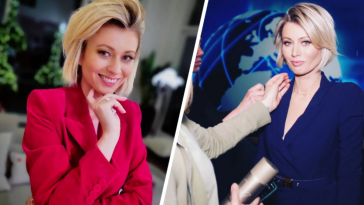 katarzyna zdanowicz wiek mąż tvn polsat