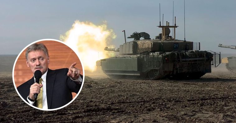 kompania czołgów ile to sztuk