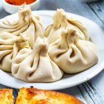 kuchnia gruzińska potrawy