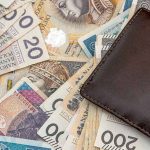 kuny chorwackie do kiedy wymiana