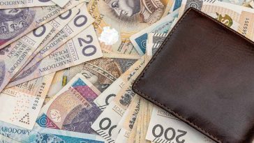 kuny chorwackie do kiedy wymiana