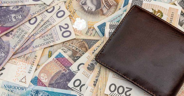 kuny chorwackie do kiedy wymiana