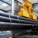 kurs na suwnice testy pytania cena