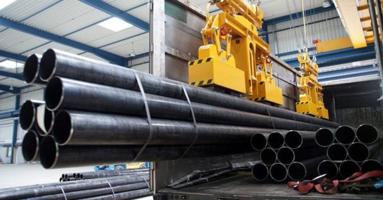 kurs na suwnice testy pytania cena