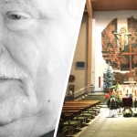 wałęsa włocławek pogrzeb