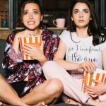 lex pilot o co chodzi