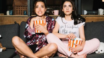 lex pilot o co chodzi