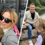 piotr jeżyna krs majątek