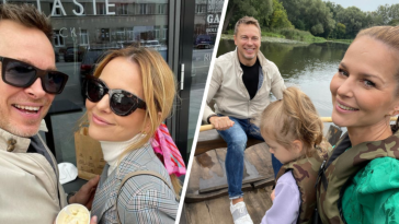 piotr jeżyna krs majątek