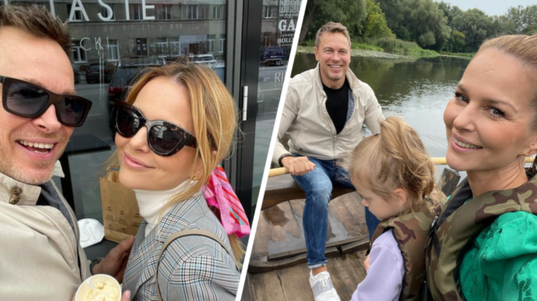 piotr jeżyna krs majątek