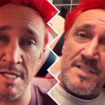 michał wiśniewski mama krew ile ma dzieci