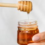 miód przed snem forum