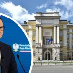 krajowy plan odbudowy co to jest