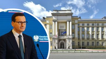 krajowy plan odbudowy co to jest