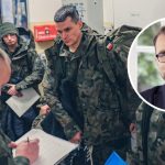 najlepsze miejsce na świecie bartosiak książka premiera