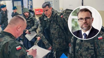 najlepsze miejsce na świecie bartosiak książka premiera