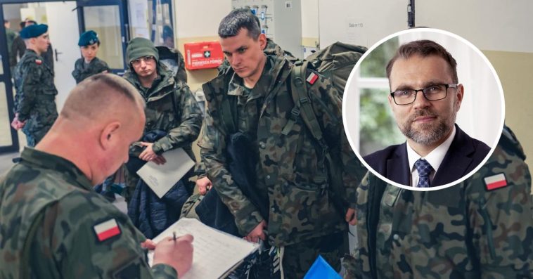 najlepsze miejsce na świecie bartosiak książka premiera