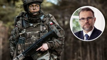 najlepsze miejsce na świecie bartosiak