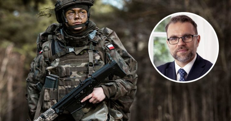 najlepsze miejsce na świecie bartosiak