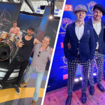 odessa-band-zespol-ukraina-polska