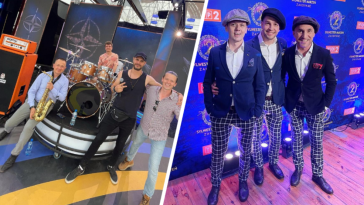 odessa-band-zespol-ukraina-polska