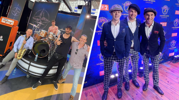 odessa-band-zespol-ukraina-polska