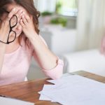 odsetki za zaległy czynsz