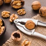 orzechy włoskie szkodliwość