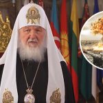 patriarcha cyryl wikipedia