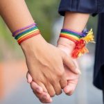 patryk kwiatowski lewica