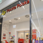 poczta polska gdynia