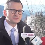 wynajmowanie mieszkania podatek 2023