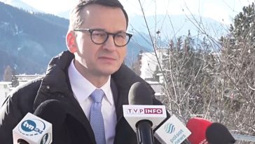 wynajmowanie mieszkania podatek 2023