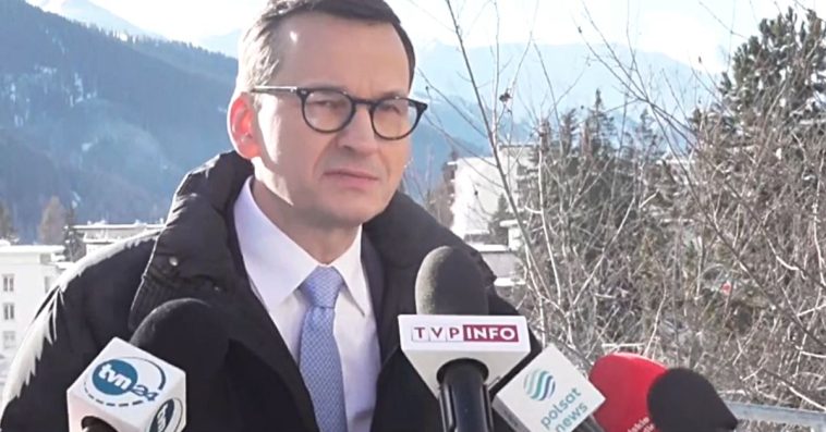 wynajmowanie mieszkania podatek 2023