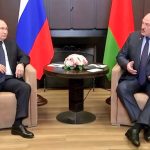 kiedy urodził się władimir putin gejem